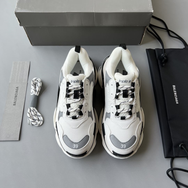 Balenciaga Sneakers